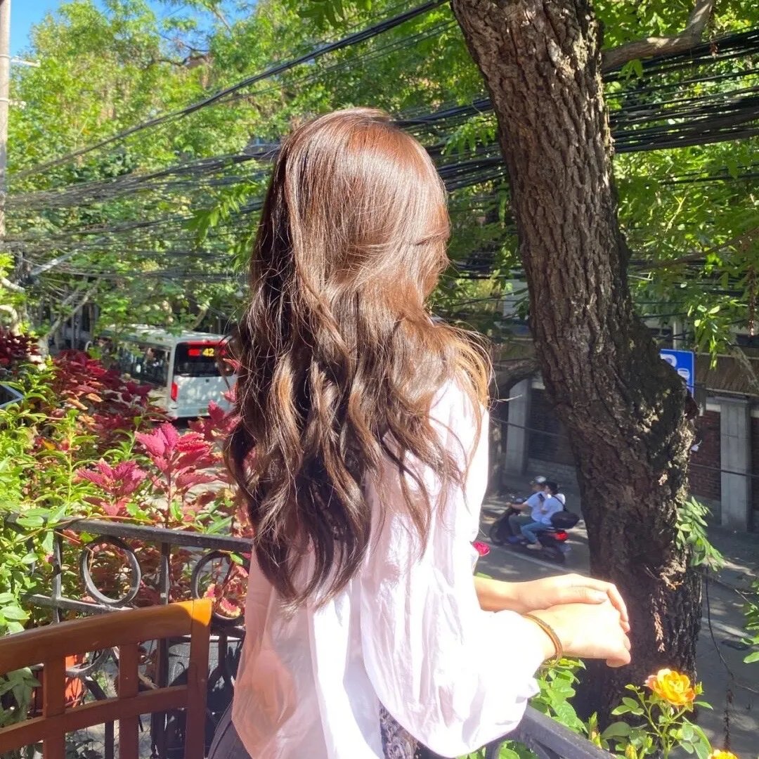 摇滚骗