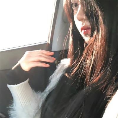 老兄们