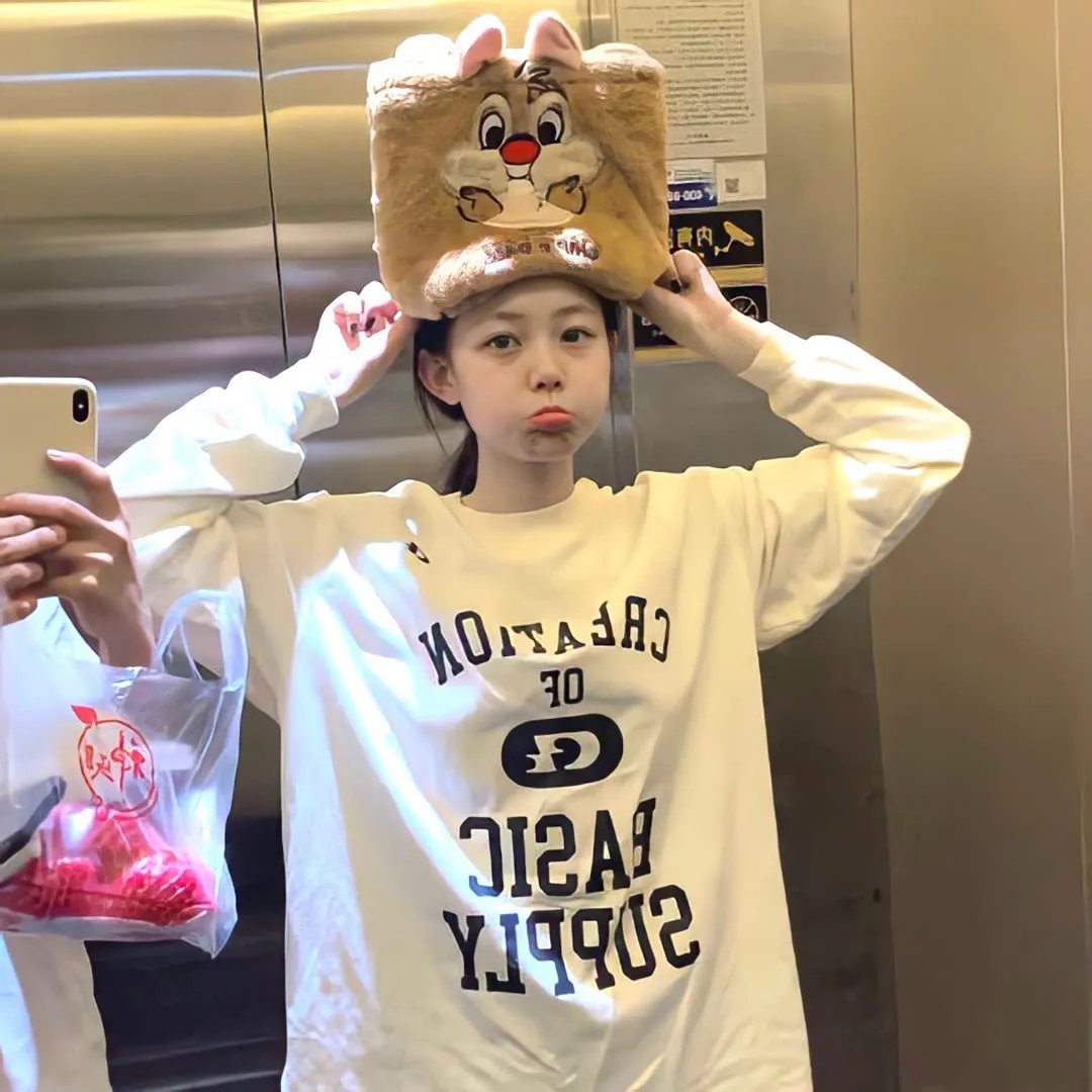 苏格兰女王：玛丽一世