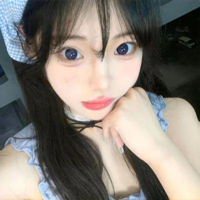 从夺走你的那天起