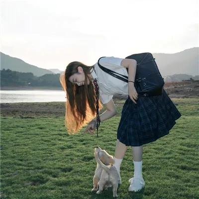 风声