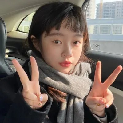 后备箱惊魂