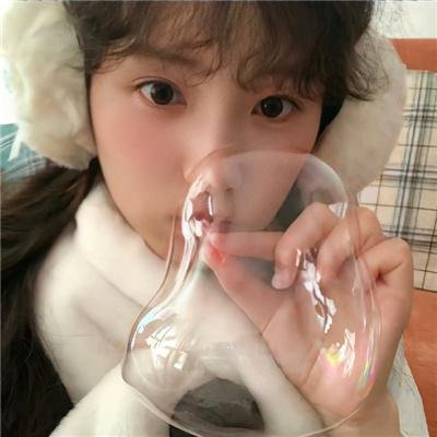 森林的终点是海