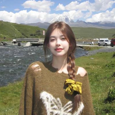 师大公园地下社会
