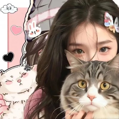 恋爱要在世界征服后