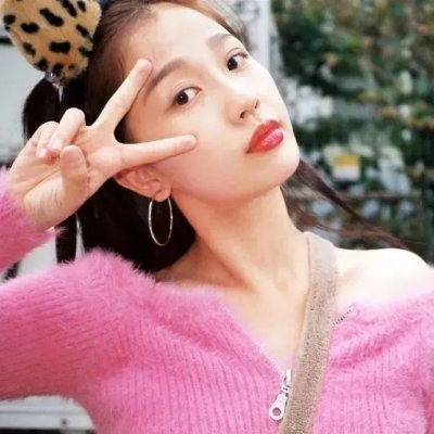 追捕迷宫杀手