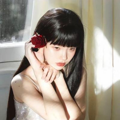 毛子佩闯宫