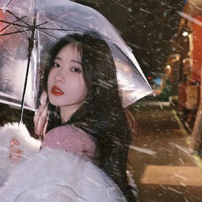 艾莲妹妹