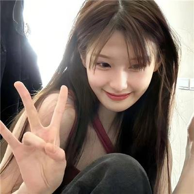古惑仔：江湖新秩序