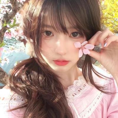女朋友