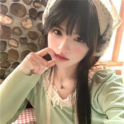 12孤汉
