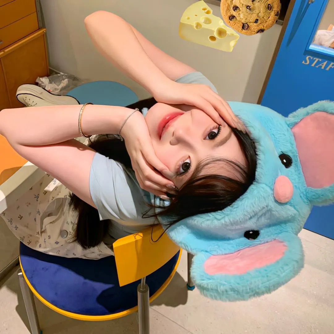 面包超人：生命之星朵莉