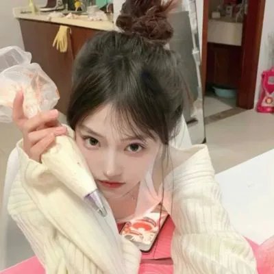 誓约归隐