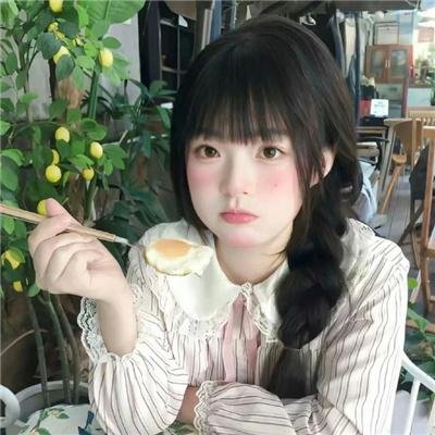 激情时代