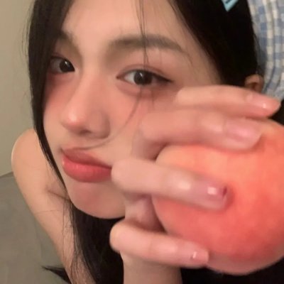 黑道中人