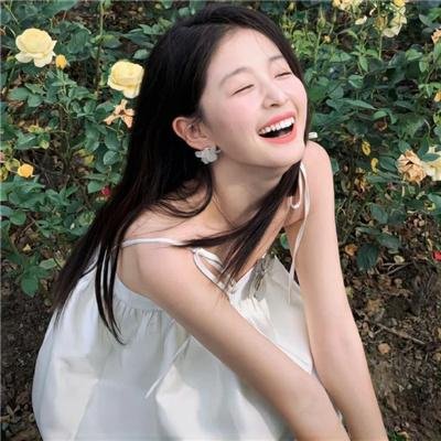 隔窗有眼