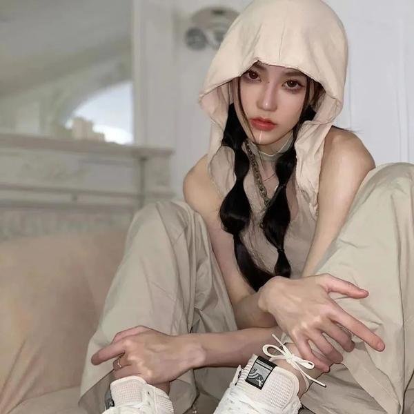 这个年纪还能当大侠吗